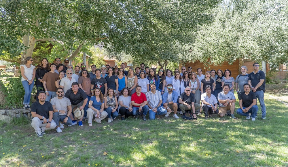 jornada-san-francisco